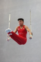 Thumbnail - Paul Doan Tran - BTFB-Eventi - 2023 - 26th Junior Team Cup - Participants - SC Cottbus 01059_05343.jpg