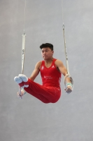 Thumbnail - Paul Doan Tran - BTFB-Events - 2023 - 26th Junior Team Cup - Participants - SC Cottbus 01059_05344.jpg