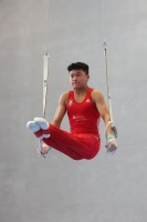 Thumbnail - Paul Doan Tran - BTFB-Eventi - 2023 - 26th Junior Team Cup - Participants - SC Cottbus 01059_05345.jpg