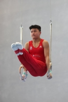 Thumbnail - Paul Doan Tran - BTFB-Événements - 2023 - 26th Junior Team Cup - Participants - SC Cottbus 01059_05346.jpg