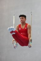 Thumbnail - Paul Doan Tran - BTFB-Événements - 2023 - 26th Junior Team Cup - Participants - SC Cottbus 01059_05347.jpg