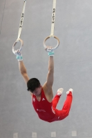 Thumbnail - Paul Doan Tran - BTFB-Eventi - 2023 - 26th Junior Team Cup - Participants - SC Cottbus 01059_05349.jpg