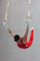 Thumbnail - Paul Doan Tran - BTFB-Events - 2023 - 26. Junior Team Cup - Teilnehmer - SC Cottbus 01059_05350.jpg