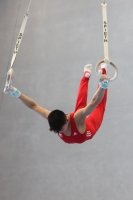 Thumbnail - Paul Doan Tran - BTFB-События - 2023 - 26th Junior Team Cup - Participants - SC Cottbus 01059_05351.jpg