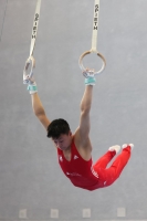 Thumbnail - Paul Doan Tran - BTFB-Events - 2023 - 26th Junior Team Cup - Participants - SC Cottbus 01059_05353.jpg