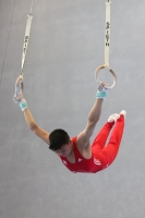 Thumbnail - Paul Doan Tran - BTFB-Events - 2023 - 26. Junior Team Cup - Teilnehmer - SC Cottbus 01059_05354.jpg