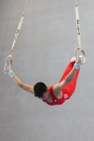 Thumbnail - Paul Doan Tran - BTFB-События - 2023 - 26th Junior Team Cup - Participants - SC Cottbus 01059_05355.jpg