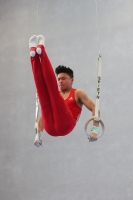 Thumbnail - Paul Doan Tran - BTFB-Events - 2023 - 26th Junior Team Cup - Participants - SC Cottbus 01059_05360.jpg