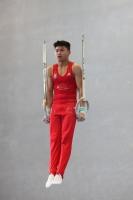 Thumbnail - Paul Doan Tran - BTFB-Events - 2023 - 26th Junior Team Cup - Participants - SC Cottbus 01059_05363.jpg