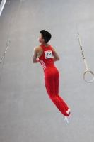 Thumbnail - Paul Doan Tran - BTFB-Events - 2023 - 26. Junior Team Cup - Teilnehmer - SC Cottbus 01059_05368.jpg