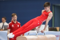 Thumbnail - 2023 - 26th Junior Team Cup - BTFB-События 01059_05389.jpg