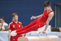 Thumbnail - 2023 - 26th Junior Team Cup - BTFB-События 01059_05391.jpg