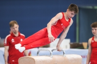 Thumbnail - 2023 - 26th Junior Team Cup - BTFB-События 01059_05397.jpg