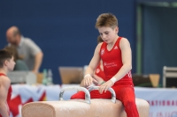 Thumbnail - Artem Yarovyi - BTFB-Events - 2023 - 26. Junior Team Cup - Teilnehmer - SC Cottbus 01059_05406.jpg