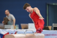 Thumbnail - Till Jabine - BTFB-Eventi - 2023 - 26th Junior Team Cup - Participants - SC Cottbus 01059_05421.jpg