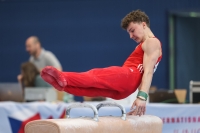 Thumbnail - Till Jabine - BTFB-Eventi - 2023 - 26th Junior Team Cup - Participants - SC Cottbus 01059_05423.jpg