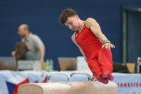 Thumbnail - Till Jabine - BTFB-Eventi - 2023 - 26th Junior Team Cup - Participants - SC Cottbus 01059_05424.jpg