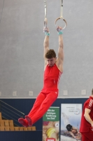 Thumbnail - Till Jabine - BTFB-Eventi - 2023 - 26th Junior Team Cup - Participants - SC Cottbus 01059_05500.jpg