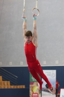 Thumbnail - Till Jabine - BTFB-Eventi - 2023 - 26th Junior Team Cup - Participants - SC Cottbus 01059_05501.jpg