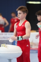 Thumbnail - 2023 - 26th Junior Team Cup - BTFB-События 01059_05502.jpg