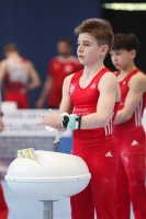 Thumbnail - 2023 - 26th Junior Team Cup - BTFB-События 01059_05503.jpg