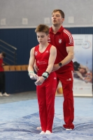 Thumbnail - 2023 - 26th Junior Team Cup - BTFB-События 01059_05505.jpg