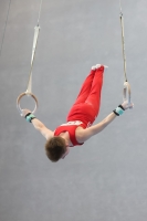 Thumbnail - Artem Yarovyi - BTFB-Events - 2023 - 26. Junior Team Cup - Teilnehmer - SC Cottbus 01059_05526.jpg