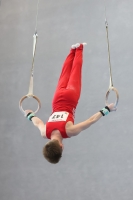 Thumbnail - Artem Yarovyi - BTFB-Events - 2023 - 26th Junior Team Cup - Participants - SC Cottbus 01059_05527.jpg