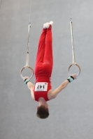 Thumbnail - Artem Yarovyi - BTFB-Events - 2023 - 26th Junior Team Cup - Participants - SC Cottbus 01059_05528.jpg