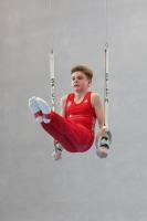 Thumbnail - Artem Yarovyi - BTFB-Events - 2023 - 26. Junior Team Cup - Teilnehmer - SC Cottbus 01059_05529.jpg