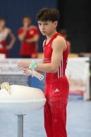 Thumbnail - 2023 - 26th Junior Team Cup - BTFB-События 01059_05570.jpg