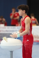 Thumbnail - 2023 - 26th Junior Team Cup - BTFB-События 01059_05571.jpg