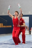 Thumbnail - 2023 - 26th Junior Team Cup - BTFB-События 01059_05607.jpg