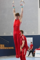 Thumbnail - Till Jabine - BTFB-Eventi - 2023 - 26th Junior Team Cup - Participants - SC Cottbus 01059_05609.jpg