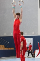 Thumbnail - Till Jabine - BTFB-Events - 2023 - 26. Junior Team Cup - Teilnehmer - SC Cottbus 01059_05610.jpg