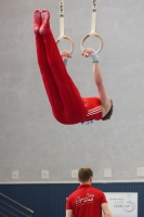 Thumbnail - Till Jabine - BTFB-Eventi - 2023 - 26th Junior Team Cup - Participants - SC Cottbus 01059_05611.jpg