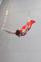 Thumbnail - Till Jabine - BTFB-Eventi - 2023 - 26th Junior Team Cup - Participants - SC Cottbus 01059_05618.jpg