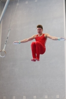 Thumbnail - Till Jabine - BTFB-Eventi - 2023 - 26th Junior Team Cup - Participants - SC Cottbus 01059_05627.jpg