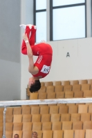 Thumbnail - Paul Doan Tran - BTFB-Events - 2023 - 26th Junior Team Cup - Participants - SC Cottbus 01059_05632.jpg