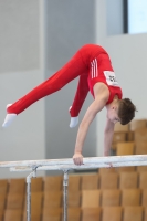 Thumbnail - Anton Gerards - BTFB-Events - 2023 - 26. Junior Team Cup - Teilnehmer - SC Cottbus 01059_05634.jpg