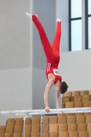 Thumbnail - Anton Gerards - BTFB-Events - 2023 - 26. Junior Team Cup - Teilnehmer - SC Cottbus 01059_05635.jpg