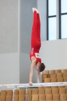 Thumbnail - Anton Gerards - BTFB-Events - 2023 - 26. Junior Team Cup - Teilnehmer - SC Cottbus 01059_05636.jpg