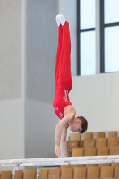 Thumbnail - Anton Gerards - BTFB-Events - 2023 - 26. Junior Team Cup - Teilnehmer - SC Cottbus 01059_05637.jpg