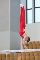 Thumbnail - Anton Gerards - BTFB-Events - 2023 - 26. Junior Team Cup - Teilnehmer - SC Cottbus 01059_05638.jpg