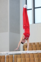 Thumbnail - Anton Gerards - BTFB-Events - 2023 - 26. Junior Team Cup - Teilnehmer - SC Cottbus 01059_05641.jpg