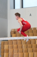 Thumbnail - Anton Gerards - BTFB-Events - 2023 - 26th Junior Team Cup - Participants - SC Cottbus 01059_05650.jpg