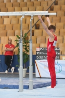 Thumbnail - Anton Gerards - BTFB-Events - 2023 - 26th Junior Team Cup - Participants - SC Cottbus 01059_05651.jpg