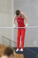 Thumbnail - Anton Gerards - BTFB-Events - 2023 - 26th Junior Team Cup - Participants - SC Cottbus 01059_05653.jpg