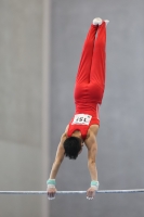 Thumbnail - Paul Doan Tran - BTFB-Events - 2023 - 26. Junior Team Cup - Teilnehmer - SC Cottbus 01059_05658.jpg