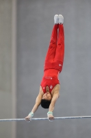 Thumbnail - Paul Doan Tran - BTFB-Eventi - 2023 - 26th Junior Team Cup - Participants - SC Cottbus 01059_05662.jpg